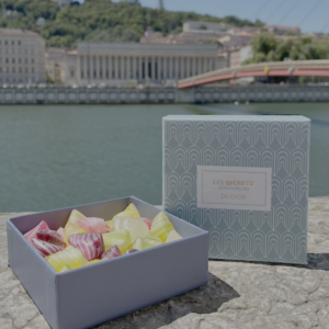 Boite-secret-savoureux