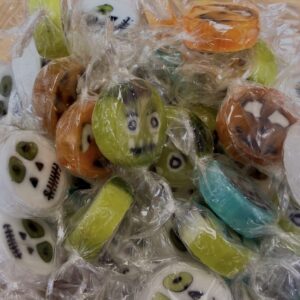 lollipop-halloween
