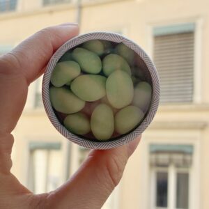 boite-delice-pistache