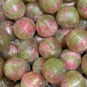 bonbon-pomme-cannelle