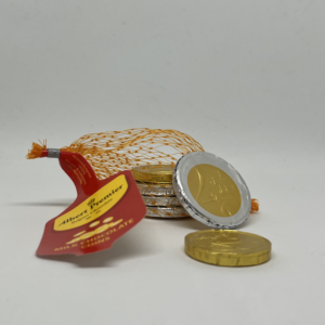 photo-filet-pièces-chocolat-lait
