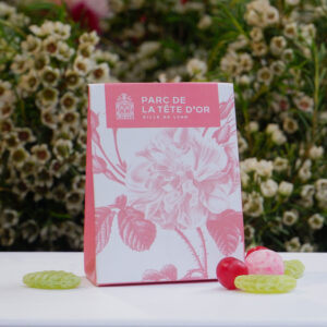 pochette-parc-de-la-tete-d-or-violette-berlingot-confiserie