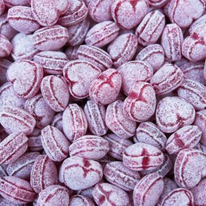 coeur-vin-chaud