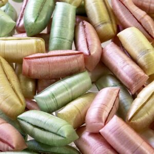Bonbons Forestines.