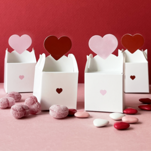boites-coeur-ensemble