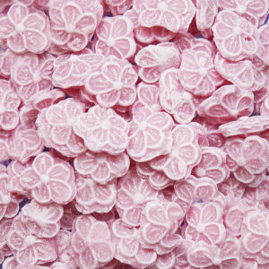 bonbon-a-la-rose-violette-berlingot-confiserie