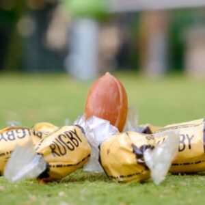 bonbon-ballon-de-rugby