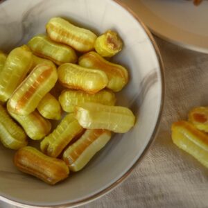 bonbon-banane-caramel-4