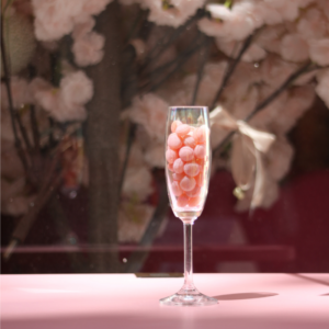 bonbon-bellini-violette-berlingot-lyon