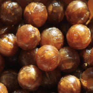 bonbon-citron-gingembre-violette-berlingot