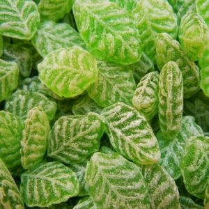 bonbon-verveine-guérison