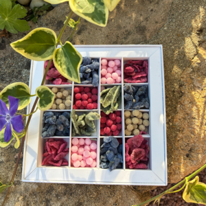 coffret-fleurs-cristallisées