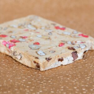 cecile cayon-violetteberlingot-nougat-lyon