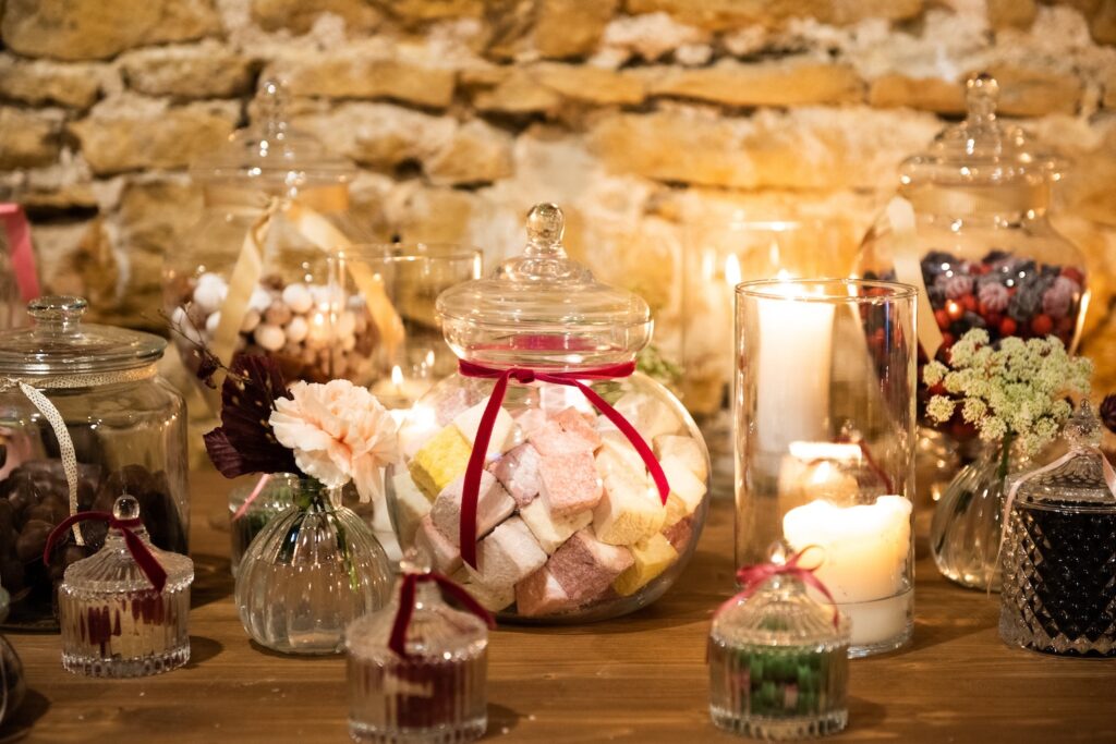candy-bar-mariage-evenement-Violette-et-Berlingot