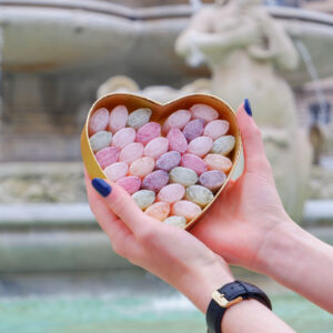coeur-rigolettes-violette-berlingot