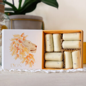 coffret lyon-quenelles-violette-berlingot
