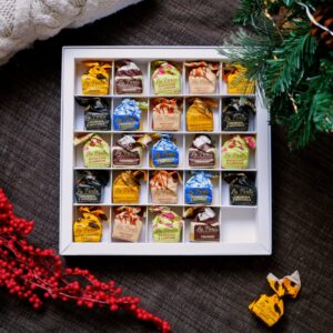 coffret-truffes-noel-violette-berlingot