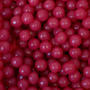 fraise-drageifiée-lyon-confiserie