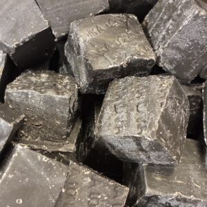 fudge-reglisse