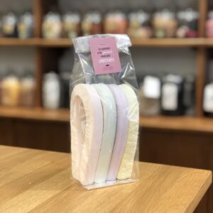 guimauve-violette-berlingot