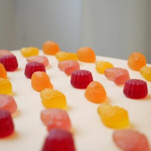gummies-bonbons-violette-berlingot-lyon