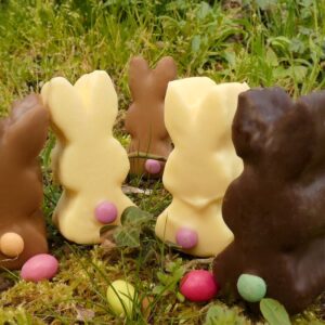 lapin-guimauve-chocolat-pâques