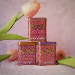 pastilles-leone-amour