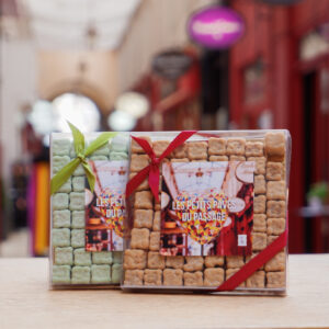 petits-pavés-du-passage-violette-berlingot