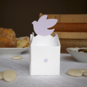 boite-colombe-violette