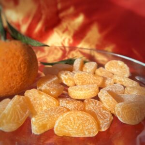 bonbon-mandarine