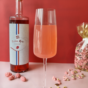 photo-sirop-praline-rose