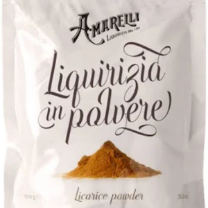 poudre-reglisse-amarelli