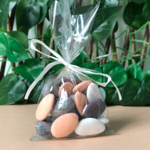 sachet-mariages-communions-baptemes