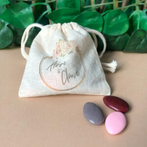sachet-sérigraphié
