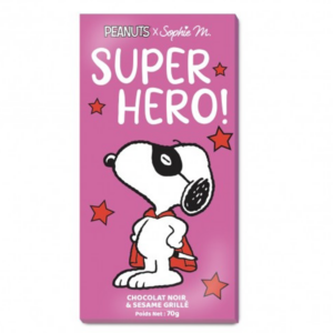 tablette-de-chocolat-snoopy-x-Sophie-M-rose