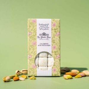 tablette-de-calissons-a-la-pistache
