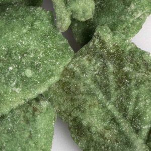 menthe-cristalisee-violette-berlingot