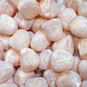 Bille-clémentine-bonbon