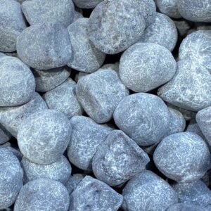 Bille-myrtille-bonbon