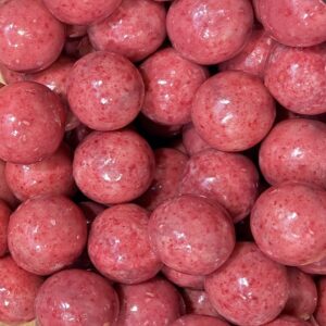 Bille-réglisse-chocolat-blanc-framboise