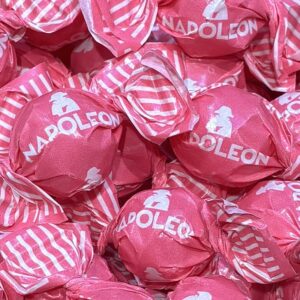 Bonbon-napoléon-framboise