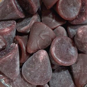 confiserie-cuberdon-framboise