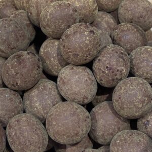 Réglisse-chocolat-au-lait