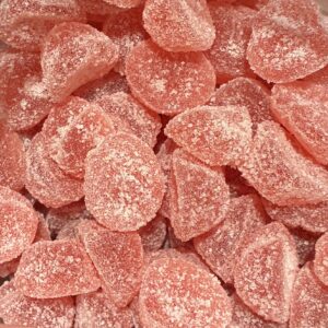 bonbon-gomme-cerise