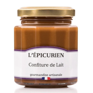 confiture-de-lait-pate-a-tartiner-lepicurien