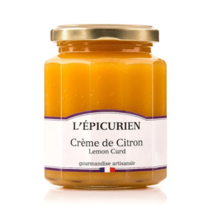 creme-de-citron-lemon-curd-pate-a-tartiner-lepicurien