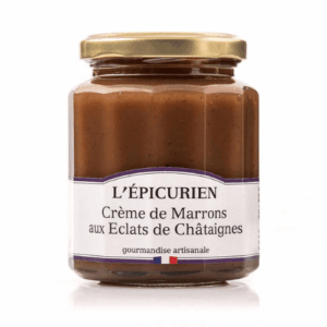 creme-marrons-epicurien