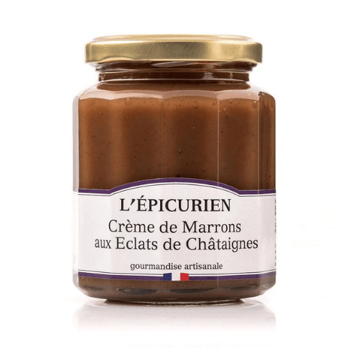 creme-marrons-epicurien