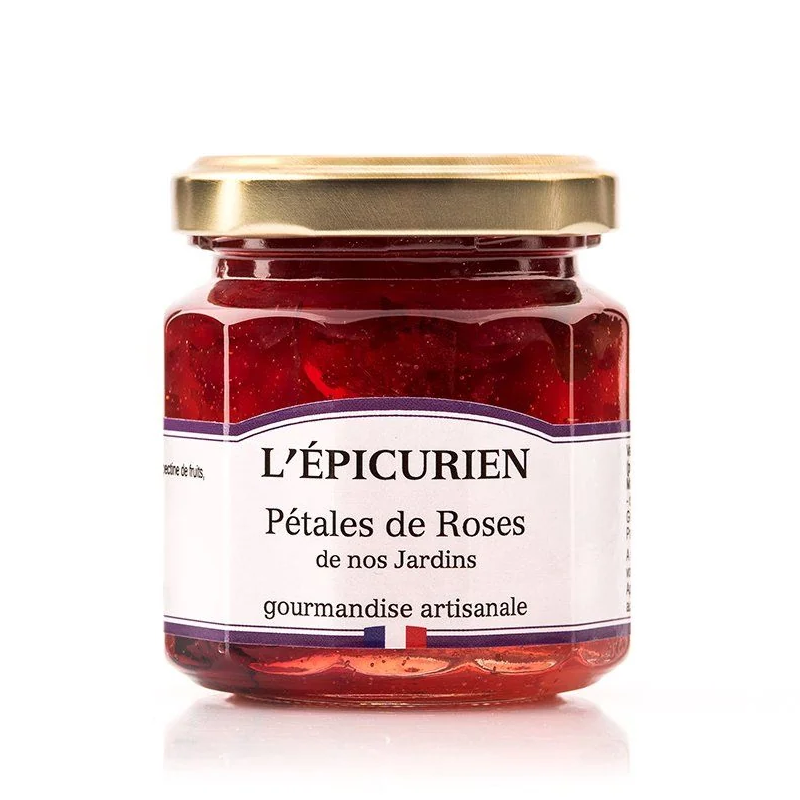 petales-de-roses-de-nos-jardins-confiture-lepicurien