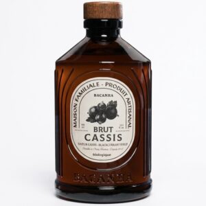 sirop-bacanha-cassis